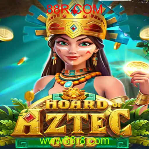 HoardofAztecgold