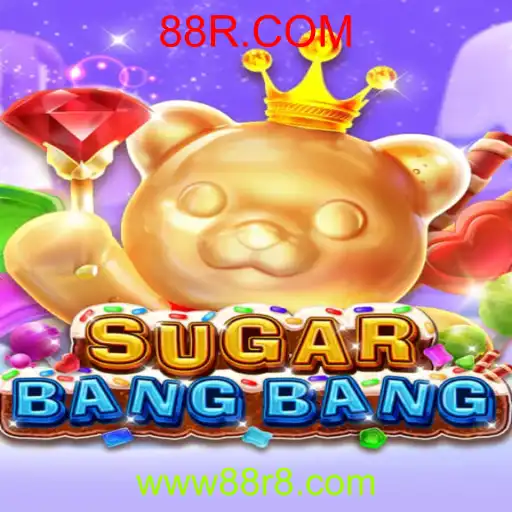 SUGARBANGBANG
